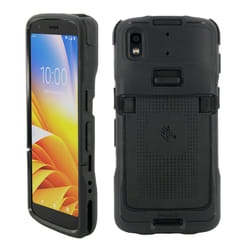 Mobilis 065022 6" Housse Noir