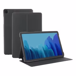 Mobilis 068014, Folio, Samsung, Galaxy Tab A9+ 10.9'' (SM-X210 / SM-X216), 27,7 cm (10.9")