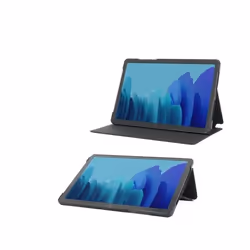 Mobilis 068014 étui pour tablette 10.9" Folio Noir