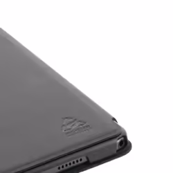 Mobilis 068014 étui pour tablette 10.9" Folio Noir
