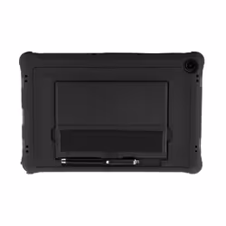 Mobilis 053012, Housse, Samsung, Galaxy Tab A9+ 11'' (SM-X210 / SM-X216, 27,9 cm (11"), 232 g