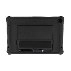 Mobilis 053012 11" Housse Noir