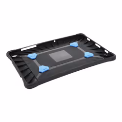 Mobilis 053012 11" Housse Noir