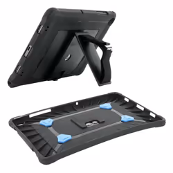 Mobilis Protech, Samsung, GALAXY TAB A9+ 11'' (SM-X210 / SM-X216), 27,7 cm (10.9")