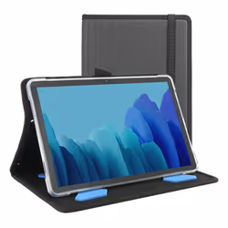 Mobilis Activ Pack, Samsung, Tab A9+ (SM-X210 / SM-X216), 27,9 cm (11")