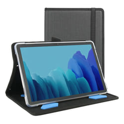Mobilis Activ Pack 11" Noir