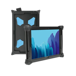 Mobilis Resist 11" Noir