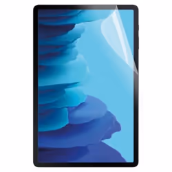 Mobilis 036305, Protection d'écran transparent, 27,7 cm (10.9"), 5H, 1 pièce(s)