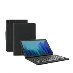 Mobilis Origine 11" Folio Noir