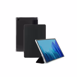 Mobilis Edge, Folio, Samsung, Tab A9+ 11'' (Sm-x210 / Sm-x216), 27,9 cm (11")