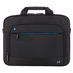 Mobilis The One, Malette, 35,6 cm (14"), Sangle épaule, 375 g