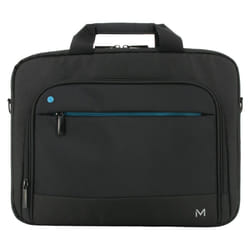 Mobilis The One 14" Malette Noir