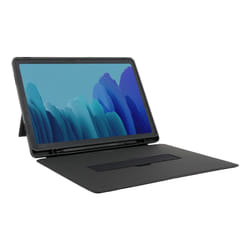 Mobilis 029034 étui pour tablette 11" Folio Noir