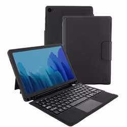 Mobilis 29035, Folio, Samsung, Galaxy Tab A9+, 27,9 cm (11"), 500 g