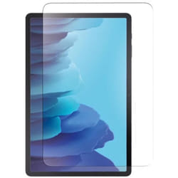 Mobilis 017068 protection d'écran de tablette Protection d'écran transparent Samsung 1 pièce(s)