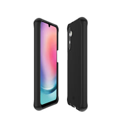 Mobilis 066059 6.5" Housse Noir