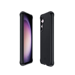 Mobilis 066060 6.4" Housse Noir
