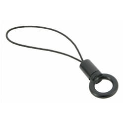 Mobilis 001091 accessoire d'étui de téléphone mobile