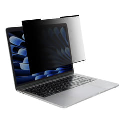 Mobilis 016425 Filtre de confidentialité sans bords pour ordinateur 15.3"