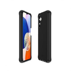 Mobilis Spectrum_R 6.5" Housse Noir