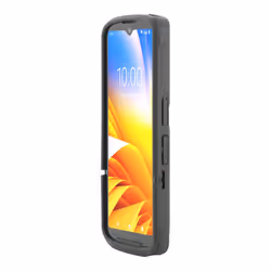 Mobilis 065023 étui d’ordinateur mobile portable