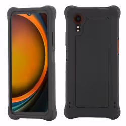 Mobilis 054016