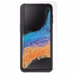 Mobilis 017071, Samsung, Galaxy Xcover 7, Xcover 6 Pro, Protection contre les décharges électrostatiques (ESD), Résistant aux ...