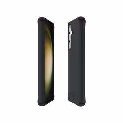 Mobilis 066064 6.2" Housse Noir