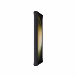Mobilis 066066 6.8" Housse Noir