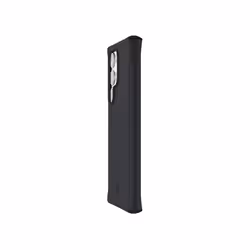 Mobilis 066066 6.8" Housse Noir