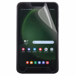 Mobilis 036315