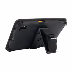 Mobilis 063022 étui pour tablette 20,3 cm (8") Anti-chocs Noir - Vue supplémentaire 2