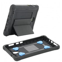 Mobilis 067014 étui pour tablette 8" Housse Noir