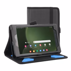 Mobilis 051071, Folio, Samsung, Galaxy Tab Active5, 20,3 cm (8"), 220 g