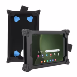 Mobilis 050064, Housse, Samsung, Galaxy Tab Active5, 20,3 cm (8")