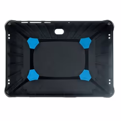 Mobilis 053027 étui pour tablette 10.1" Housse Noir - Vue supplémentaire 4
