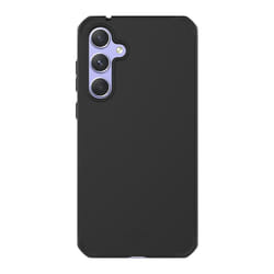 Mobilis 066068 6.6" Housse Noir