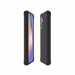 Mobilis 066068 6.6" Housse Noir
