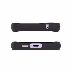 Mobilis 066068 6.6" Housse Noir