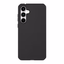Mobilis 066069, Housse, Samsung, Galaxy A35 5G, 16,8 cm (6.6"), Noir