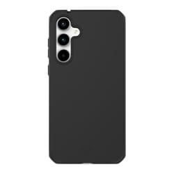 Mobilis 066069 6.6" Housse Noir