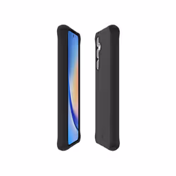 Mobilis 066069 6.6" Housse Noir