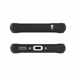 Mobilis 066069 6.6" Housse Noir