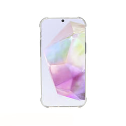 Mobilis 057028 6.6" Housse Transparent