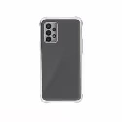 Mobilis 057028 6.6" Housse Transparent