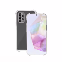 Mobilis 057028 6.6" Housse Transparent
