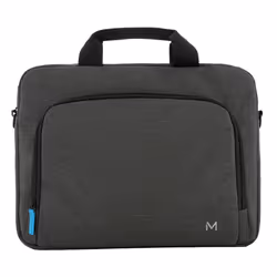 Mobilis The One Basic, Malette, 35,6 cm (14"), Sangle épaule, 305 g