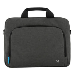 Mobilis The One Basic 14" Malette Gris