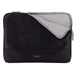 Mobilis Origine 2, Housse, 35,6 cm (14"), 240 g