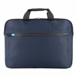 Mobilis 005039, Malette, 35,6 cm (14"), Sangle épaule